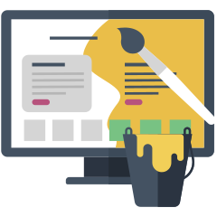 webdesign hamburg